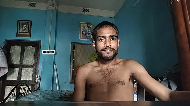 Snapshot of savage_lucifer8 chatting on September 21, 2025, 7:35 am savage lucifer8 online show from September 21, 2025, 7:35 am