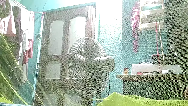 Snapshot of savage_lucifer8 chatting on December 3, 2024, 10:34 pm savage lucifer8 online show from December 3, 2024, 10:34 pm