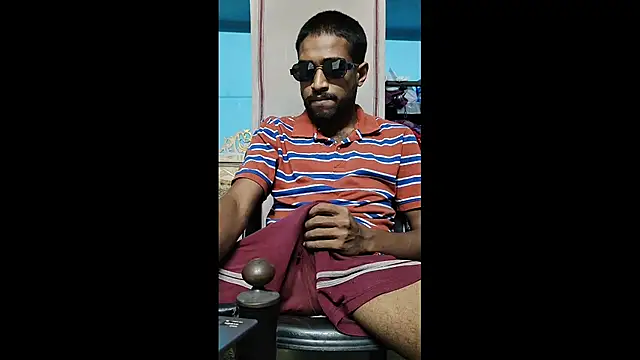 Snapshot of savage_lucifer8 chatting on September 15, 2025, 8:20 pm savage lucifer8 online show from September 15, 2025, 8:20 pm