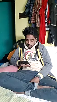 Snapshot of savage_lucifer8 chatting on December 11, 2024, 7:25 pm savage lucifer8 online show from December 11, 2024, 7:25 pm