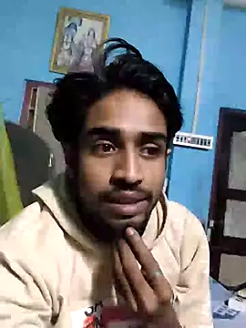 Snapshot of savage_lucifer8 chatting on January 13, 2025, 6:49 pm savage lucifer8 online show from January 13, 2025, 6:49 pm