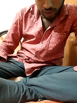 Snapshot of savage_lucifer8 chatting on December 4, 2024, 11:46 am savage lucifer8 online show from December 4, 2024, 11:46 am