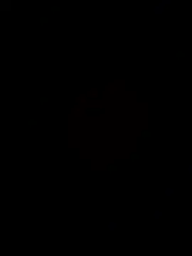 Aura33  online show from July 17, 2026, 1:36 am