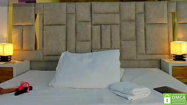 valtira nova online show from April 19, 2026, 7:38 pm