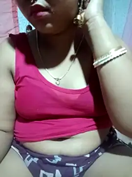 Super-Couple online show from March 25, 2026, 3:33 pm