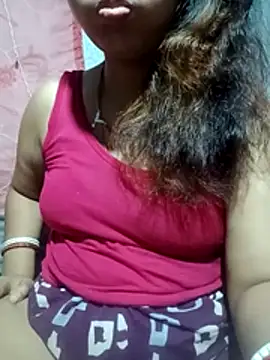 Super-Couple online show from March 21, 2026, 5:19 am