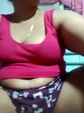 Super-Couple online show from March 30, 2026, 1:56 pm