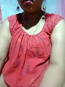 Super-Couple online show from March 26, 2026, 4:33 am