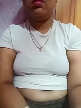 Super-Couple online show from April 7, 2026, 4:58 am