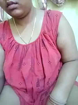 Snapshot of Super-Couple chatting on May 30, 2026, 4:08 am Super-Couple online show from May 30, 2026, 4:08 am