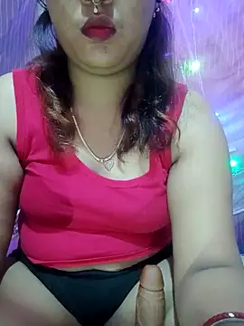 Super-Couple online show from November 6, 2025, 12:14 am