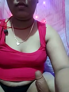 Super-Couple online show from October 31, 2025, 12:02 pm