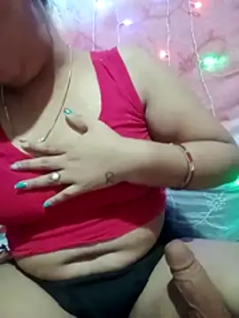 Super-Couple online show from November 8, 2025, 1:14 pm