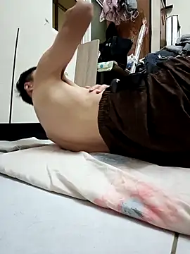 chiata410 online show from April 13, 2026, 12:42 pm