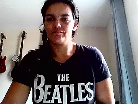 Snapshot of escritorasafada chatting on March 14, 2025, 4:09 pm escritorasafada online show from March 14, 2025, 4:09 pm