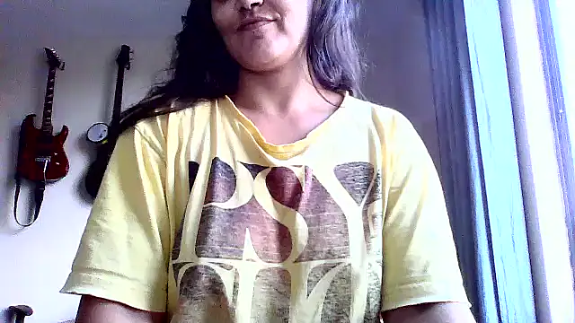 Snapshot of escritorasafada chatting on March 19, 2025, 7:49 pm escritorasafada online show from March 19, 2025, 7:49 pm