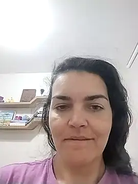 Snapshot of escritorasafada chatting on September 23, 2025, 4:52 am escritorasafada online show from September 23, 2025, 4:52 am