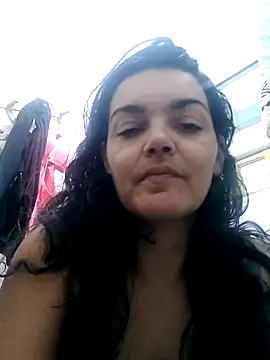 Snapshot of escritorasafada chatting on January 29, 2025, 7:22 pm escritorasafada online show from January 29, 2025, 7:22 pm