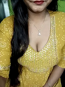 Snapshot of NOTY-LOVE-05 chatting on January 10, 2025, 2:55 pm NOTY-LOVE-05 online show from January 10, 2025, 2:55 pm