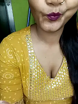 Snapshot of NOTY-LOVE-05 chatting on January 22, 2025, 3:51 pm NOTY-LOVE-05 online show from January 22, 2025, 3:51 pm