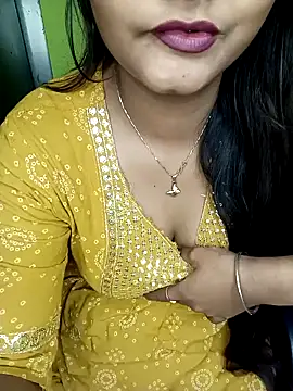 Snapshot of NOTY-LOVE-05 chatting on January 17, 2025, 3:00 pm NOTY-LOVE-05 online show from January 17, 2025, 3:00 pm