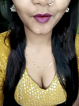 Snapshot of NOTY-LOVE-05 chatting on February 26, 2025, 3:32 pm NOTY-LOVE-05 online show from February 26, 2025, 3:32 pm