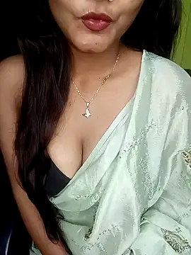 Snapshot of NOTY-LOVE-05 chatting on December 31, 2024, 1:41 pm NOTY-LOVE-05 online show from December 31, 2024, 1:41 pm