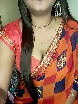 Snapshot of NOTY-LOVE-05 chatting on September 26, 2025, 2:57 pm NOTY-LOVE-05 online show from September 26, 2025, 2:57 pm