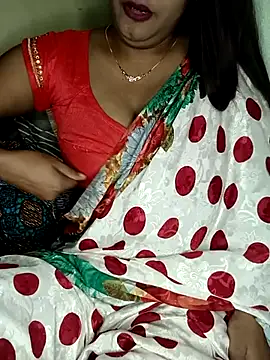 Snapshot of NOTY-LOVE-05 chatting on October 11, 2025, 3:24 pm NOTY-LOVE-05 online show from October 11, 2025, 3:24 pm