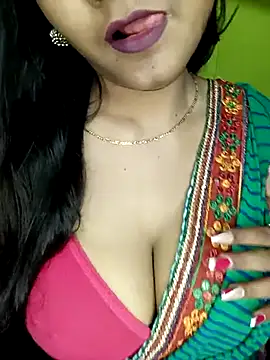 Snapshot of NOTY-LOVE-05 chatting on February 27, 2025, 3:59 pm NOTY-LOVE-05 online show from February 27, 2025, 3:59 pm