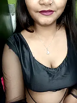 Snapshot of NOTY-LOVE-05 chatting on January 21, 2025, 3:21 pm NOTY-LOVE-05 online show from January 21, 2025, 3:21 pm