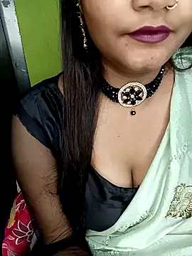 Snapshot of NOTY-LOVE-05 chatting on January 24, 2025, 3:24 pm NOTY-LOVE-05 online show from January 24, 2025, 3:24 pm