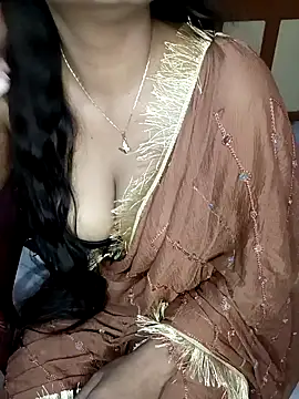 Snapshot of NOTY-LOVE-05 chatting on December 17, 2024, 10:55 am NOTY-LOVE-05 online show from December 17, 2024, 10:55 am