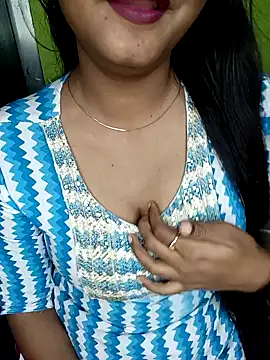 Snapshot of NOTY-LOVE-05 chatting on January 22, 2025, 7:14 am NOTY-LOVE-05 online show from January 22, 2025, 7:14 am