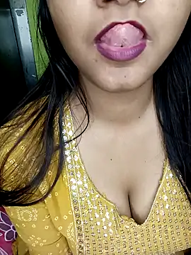 Snapshot of NOTY-LOVE-05 chatting on January 23, 2025, 3:22 pm NOTY-LOVE-05 online show from January 23, 2025, 3:22 pm