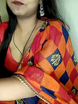 Snapshot of NOTY-LOVE-05 chatting on September 9, 2025, 3:54 pm NOTY-LOVE-05 online show from September 9, 2025, 3:54 pm