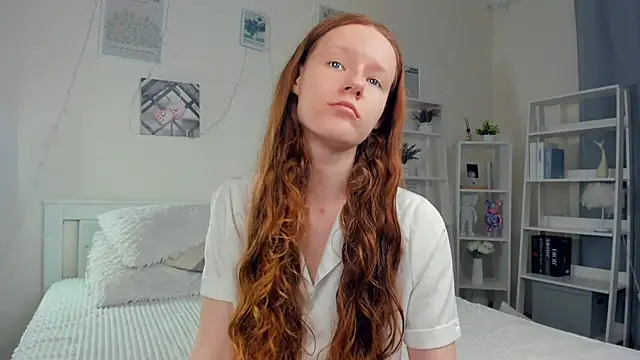 ZaraBluitt online show from November 26, 2025, 7:41 am