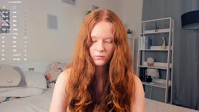 Snapshot of ZaraBluitt chatting on September 14, 2025, 7:31 am ZaraBluitt online show from September 14, 2025, 7:31 am