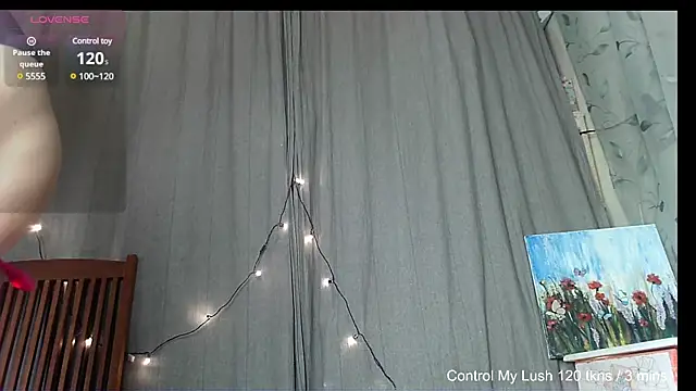 Skinnyshiny boy online show from March 7, 2025, 2:12 pm