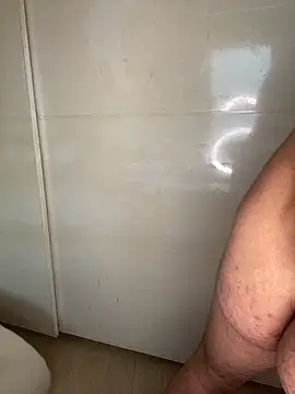 inkslaver13 online show from January 10, 2025, 8:29 am