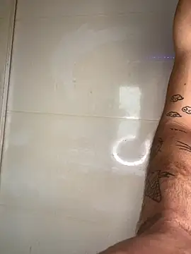 inkslaver13 online show from December 27, 2024, 12:56 pm