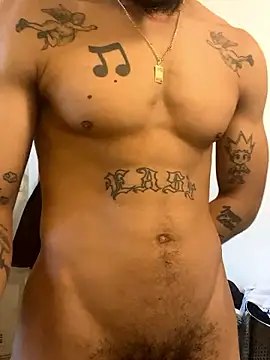 inkslaver13 online show from December 4, 2024, 12:52 pm