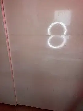 inkslaver13 online show from January 24, 2025, 9:06 am