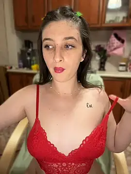 lolippp666 online show from June 2, 2026, 9:15 pm