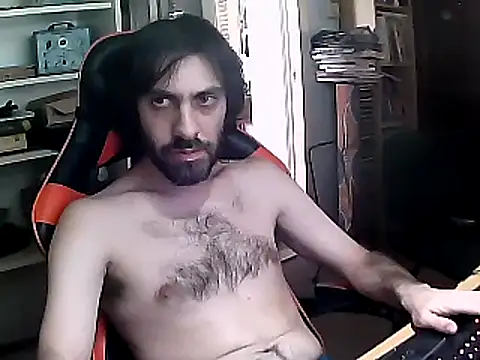 Snapshot of johnwood88 chatting on February 6, 2025, 5:09 pm johnwood88 online show from February 6, 2025, 5:09 pm