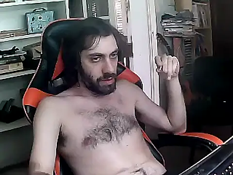 Snapshot of johnwood88 chatting on February 4, 2025, 5:55 pm johnwood88 online show from February 4, 2025, 5:55 pm