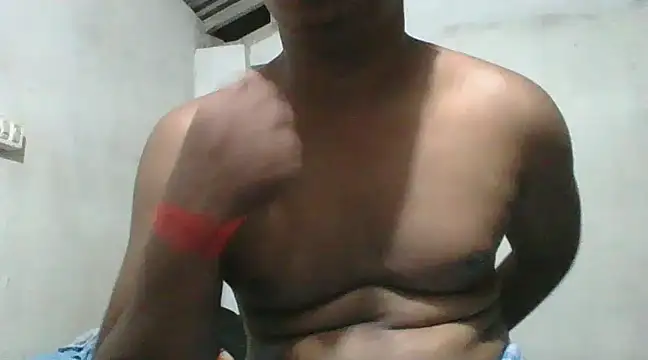 Snapshot of indianboy_24 chatting on January 16, 2025, 3:24 pm indianboy 24 online show from January 16, 2025, 3:24 pm