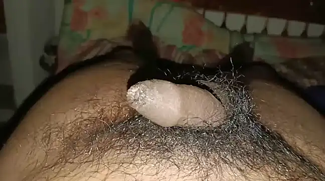 Snapshot of indianboy_24 chatting on January 26, 2025, 8:56 pm indianboy 24 online show from January 26, 2025, 8:56 pm