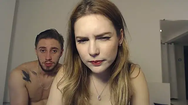 cloesweetdreams online show from February 14, 2025, 4:47 am