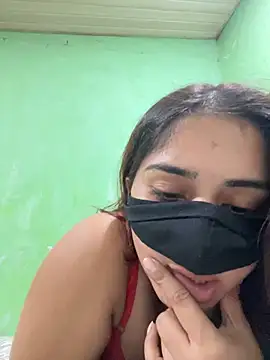 Black Glow online show from March 2, 2025, 2:15 pm